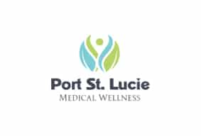 Port St. Lucie Medical Wellness