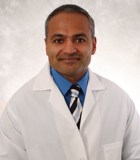 harsha setty md mba -port st lucie medical wellness