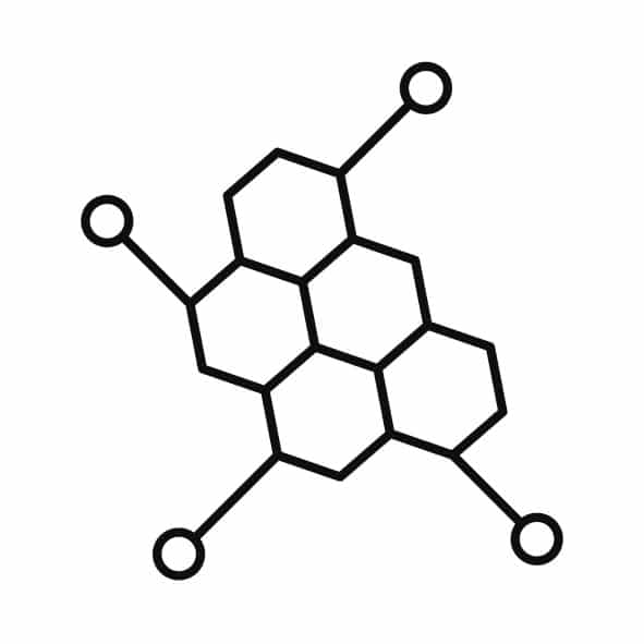 Peptide Therapy