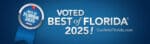 BOFL 2025 Best Web 1000x294