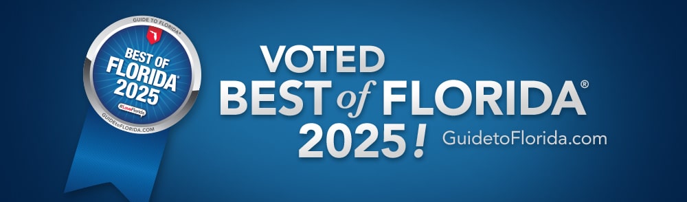 BOFL 2025 Best Web 1000x294