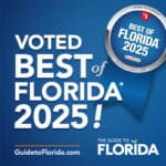 BOFL 2025 Best Web 250x250