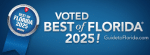 florida